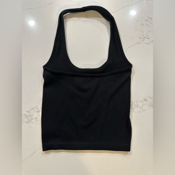 Women’s Halter Tank from American Eagle SZ:XS/S - Picture 4 of 5
